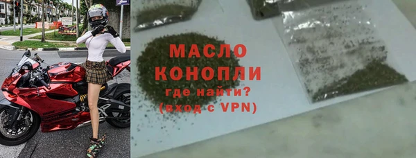 гашик Балахна
