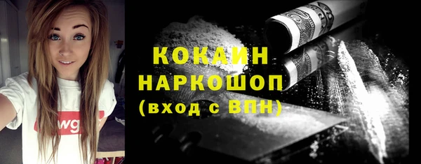 гашик Балахна