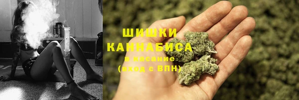 гашик Балахна