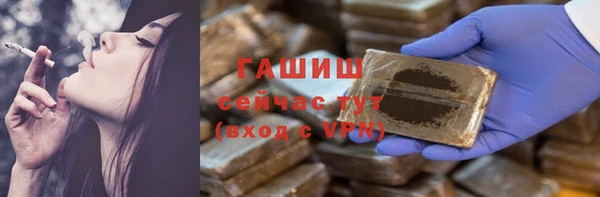 гашик Балахна